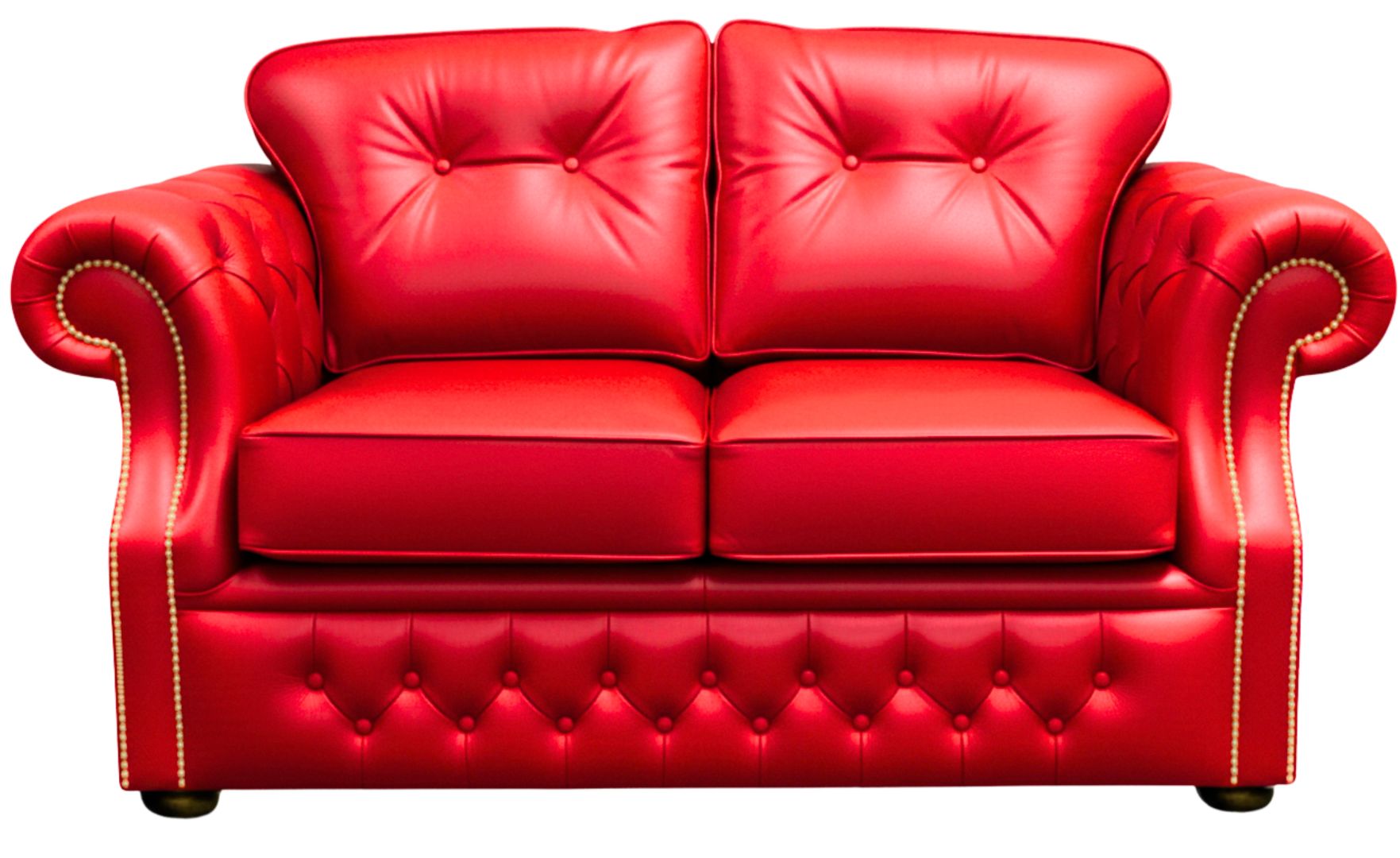 The Warwick Chesterfield